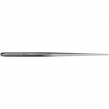 CRL Stanley® 3/16" X 16" Long Aligning Punch *DISCONTINUED*