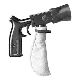 CRL Mini-Spot Glass Etcher Blaster