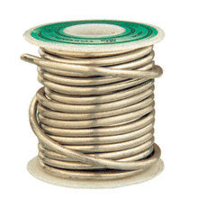 CRL 50/50 Solder *DISCONTINUED*