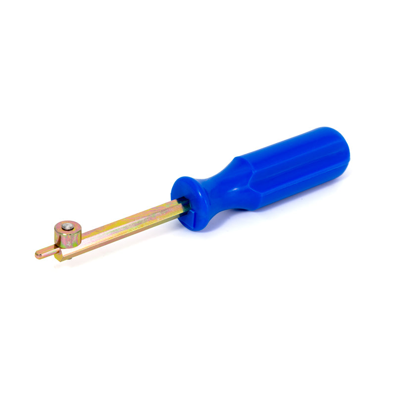 FHC Self-Sealing Weatherstrip Sealing Tool Sealing Tool