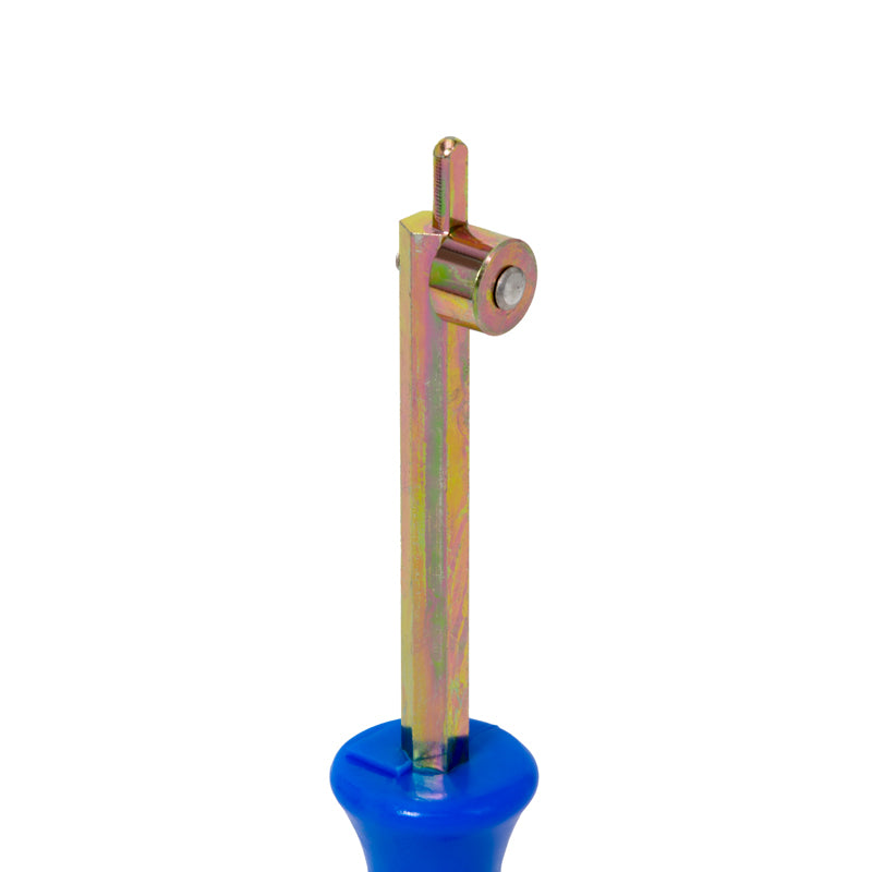 FHC Self-Sealing Weatherstrip Sealing Tool Sealing Tool