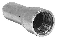 CRL Replacement Head for "Big Brute" Riveter *DISCONTINUED*