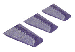 CRL Replacement Jaws for "Big Brute" Riveter