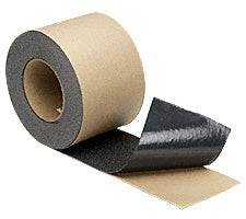 CRL 4" Anti-Slip High Traction Safety Tape *DISCONTINUED*