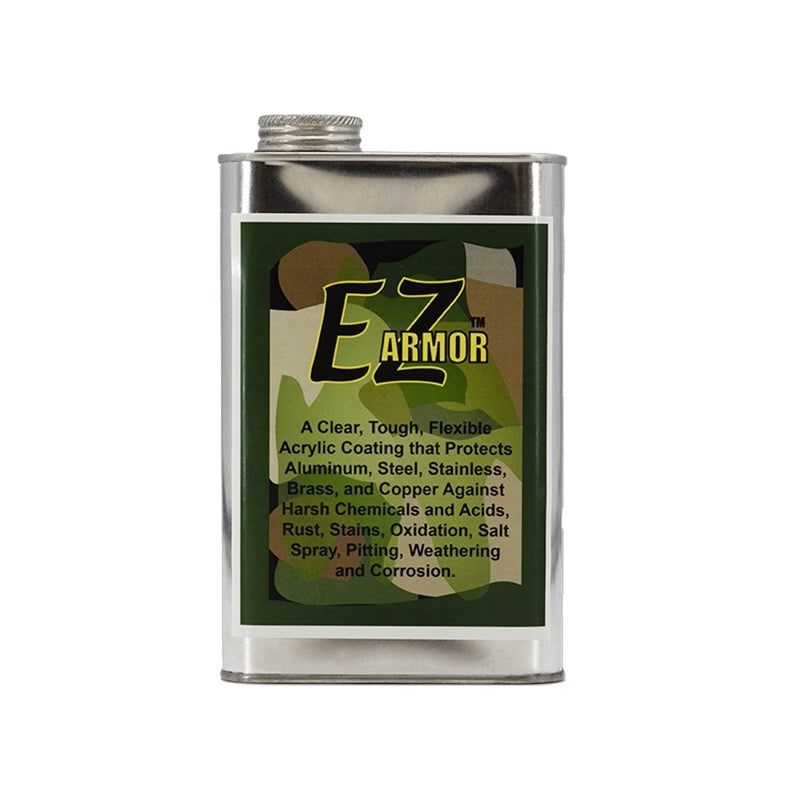 FHC EZ Armor Architectural Surface Protectant 32 Oz.
