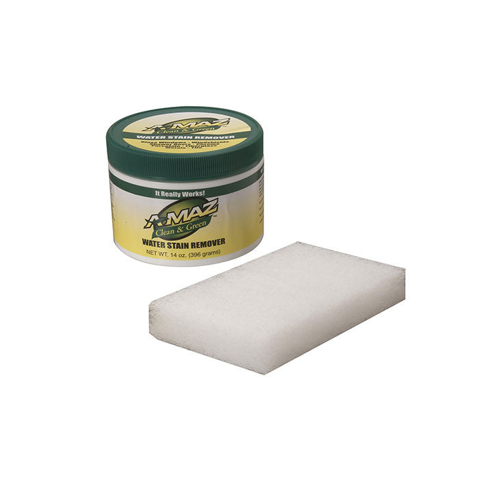 CRL A-Maz Water Stain Remover *DISCONTINUED*