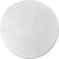 CRL 8" Polyester Final Polish Pad