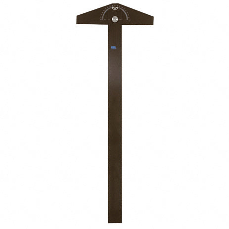 CRL 40" Angle Protractor *DISCONTINUED*