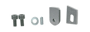 CRL Replacement Blade Set for Bosch B1500 Unishear