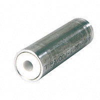 CRL 1/4" Ceramic Nozzle