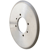 CRL 30º Miter Grinding Diamond Wheel