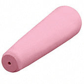 CRL 3/32" Ceramic Nozzle
