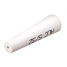 CRL 5/32" Ceramic Nozzle