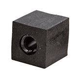 CRL Sealing Block *DISCONTINUED*