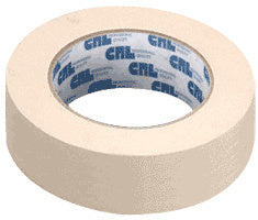 CRL 1-1/2" Multi-Purpose Masking Tape *DISCONTINUED*