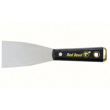 CRL Red Devil® 2" Flexible Knife