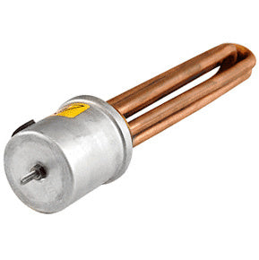 CRL 3 KW Immersion Heater