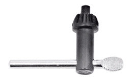 CRL Chuck Key for Milwaukee® 02221 *DISCONTINUED*