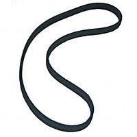 CRL Replacement Foam Ring *DISCONTINUED*