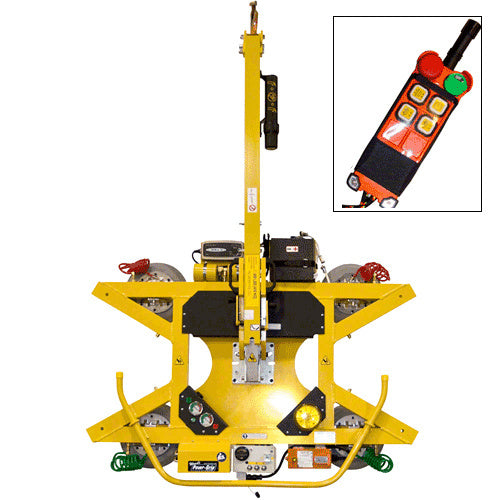 CRL Remote Control Retrofit - MRTALP *DISCONTINUED*