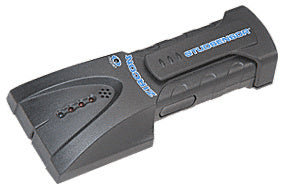 CRL Zircon® Studsensor™ *DISCONTINUED*