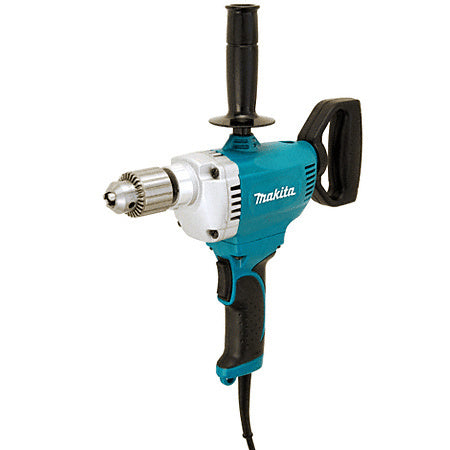 CRL Makita® 1/2" Heavy-Duty Electric Drill