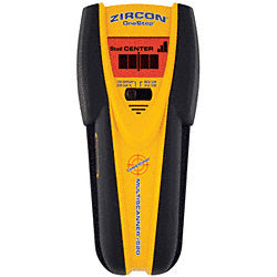 CRL Zircon® OneStep® MultiScanner® *DISCONTINUED*