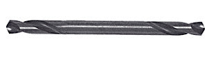 CRL 7/32" Double End Fractional Sized Drill Bit