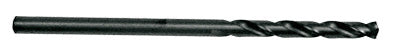 CRL 15/64" Fractional Sized Drill Bit - 6" Long