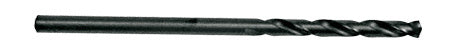CRL 5/32" Fractional Sized Drill Bit - 6" Long