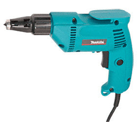 CRL Makita® Electric Drywall Screwdriver *DISCONTINUED*