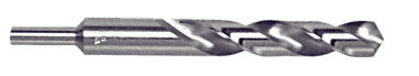 CRL 3/8" Reduced Shank Drill Bit *DISCONTINUED*