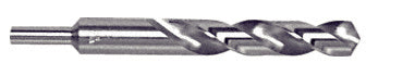 CRL 7/16" Reduced Shank Drill Bit *DISCONTINUED*