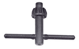 CRL Chuck Key for Makita® Drills Except 8400D and DA3000D *DISCONTINUED*