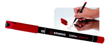 CRL Stabilo Marking Pen