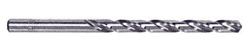 CRL No. 1 Wire Gauge Jobber's Length Drill Bit