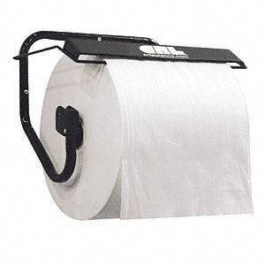 CRL Wall Mount Dispenser