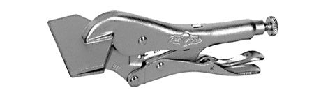 CRL 8" Sheet Metal Clamp *DISCONTINUED*