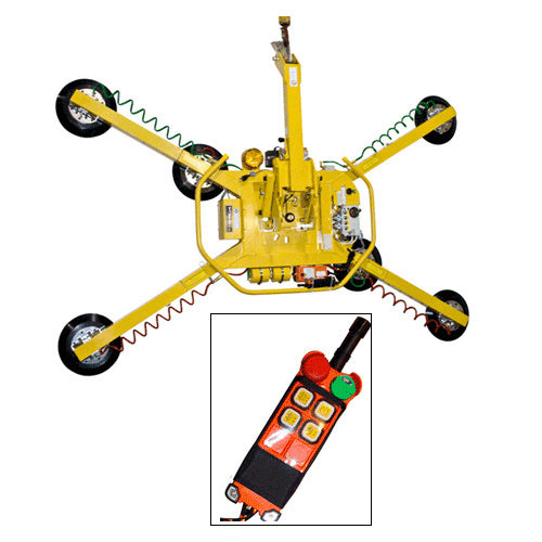 CRL Remote Control Retrofit - MRTA611 *DISCONTINUED*