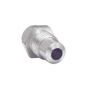 CRL Marson® "Big Daddy" Klik®-Split Nose Piece Replacement *DISCONTINUED*