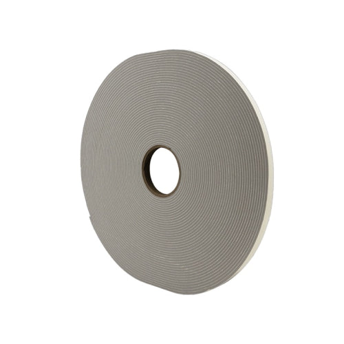 FHC SingleSided Foam Glazing Tape 100'