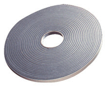 CRL 1/4" x 1/2" Double Sided Foam Glazing Tape
