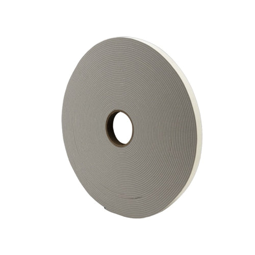 FHC Double-Sided Foam Glazing Tape - 100'