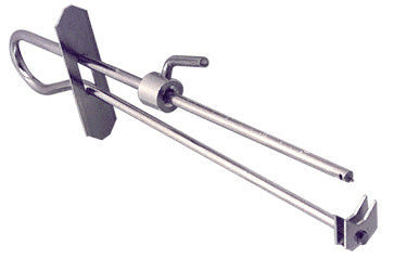 CRL Gauge Glass Cutter
