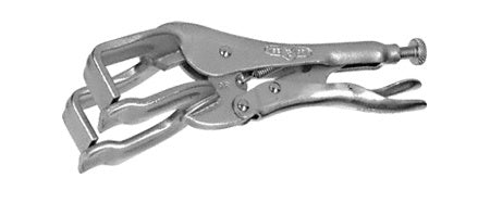 CRL Welding Clamp Lock *DISCONTINUED*