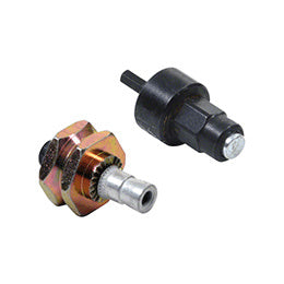 CRL 4-40 A-T Series Adaptors for AA112 Hand Tool *DISCONTINUED*