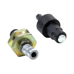 CRL 8-32 A-T Series Adaptors for AA112 Hand Tool *DISCONTINUED*