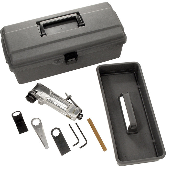 CRL Wildcat Sealant Cutter and Putty Remover Kit *DISCONTINUED*