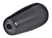 CRL Replacement Handle Knob for the AMZ1