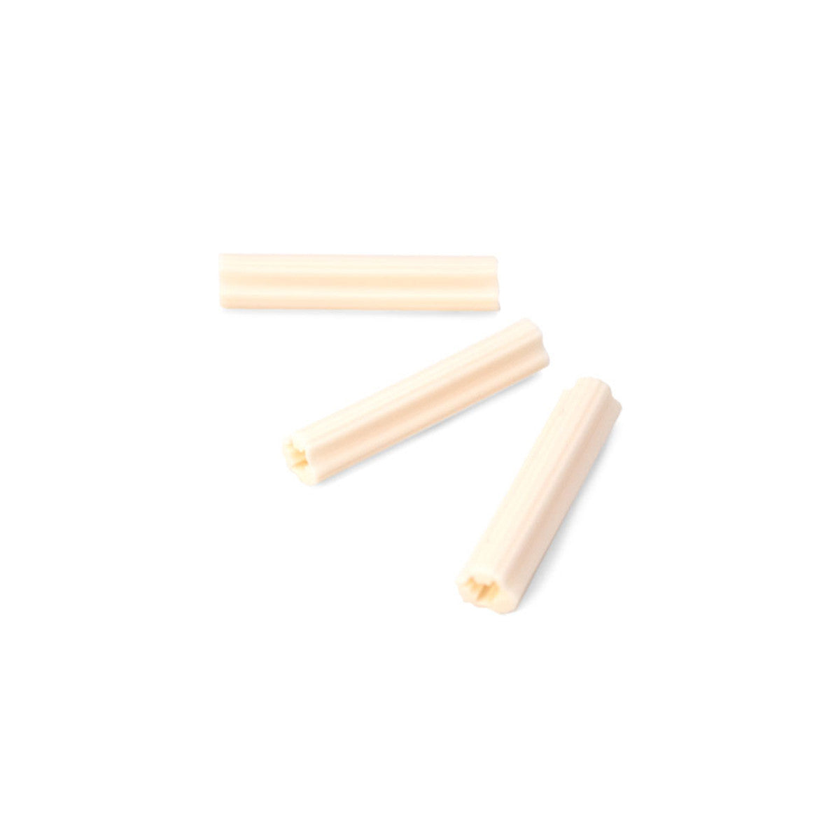 Plastic Expansion Anchors